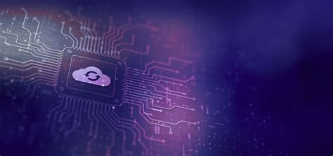 Architecting Resilient Multi-Cloud Frameworks for Zero Downtime ...
