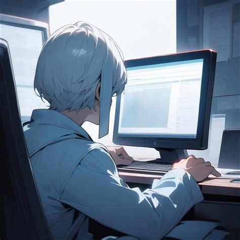 Image result for Comment Debloquer Un Clavier