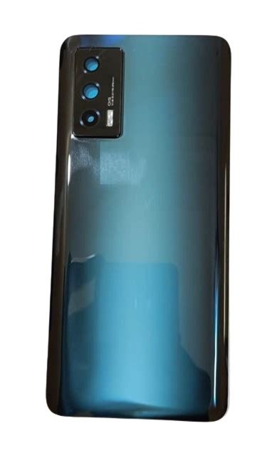 Mobile Spare Parts for IQOO Mobile at Zeespares.in