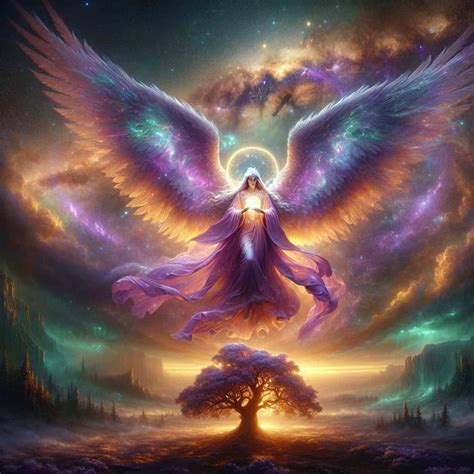 1209 Angel Number Meaning: Harmony, Trust, And Guidance - Angelic Number