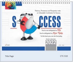 Calendars - Buy Calendars Online at Best Prices in India