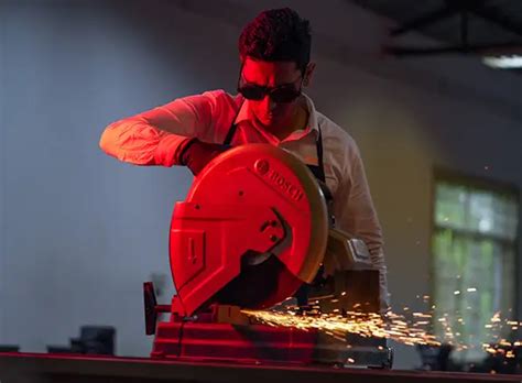 Admissions Overview - Alliance University