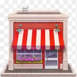 Shop卡通 的图像结果