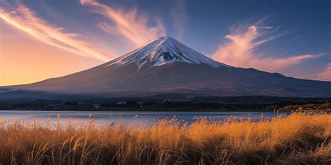 Fuji Mountain Japan 的图像结果