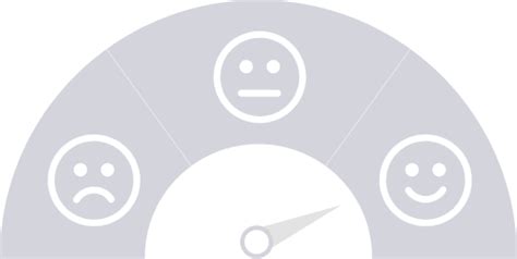 Home | Vardhan Group | Furnishing your Space with Style and Function