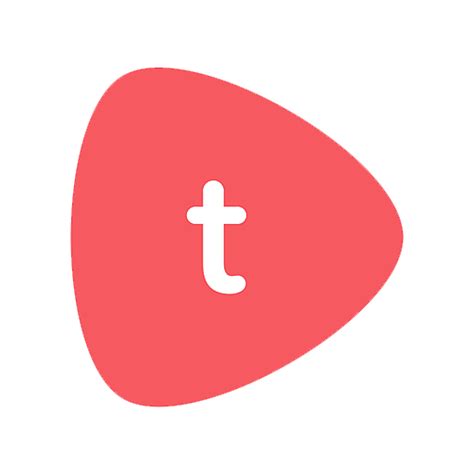 Parents Portals | Pathways School Gurgaon