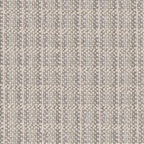 Karastan Kaliente Carpet in Cappadocia