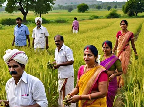 Rythu Bharosa Scheme: గుడ్ న్యూస్.. రైతు భరోసాపై లేటెస్ట్ అప్డేట్.. మీ ...