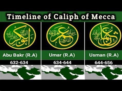 Caliph 的图像结果