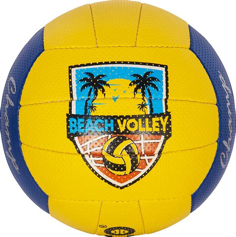 Cosco Sports | Fitness