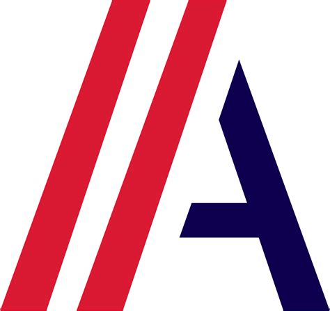 Andlauer Healthcare Group logo in transparent PNG and vectorized SVG ...