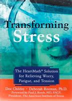 Image result for HeartMath Quick Coherence