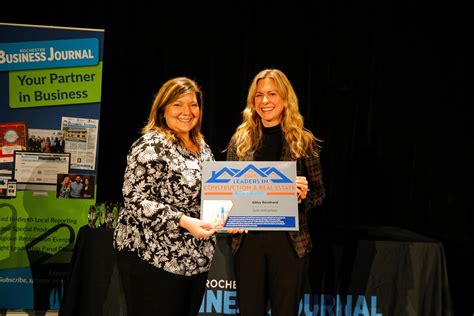 Recognized for Excellence: GP Flooring Solutions Earns Dual Honors at ...