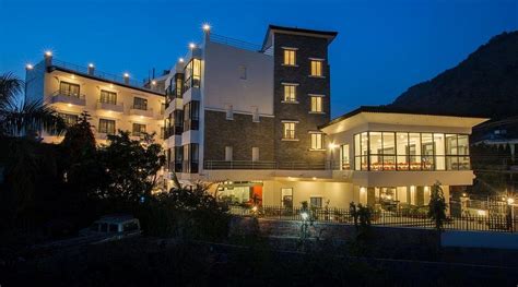 TUKI RESORT (Pokhara) - Hotel Reviews, Photos, Rate Comparison ...