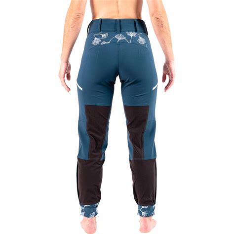 Wild Rye Freyah Bike Pant - Women's - Women