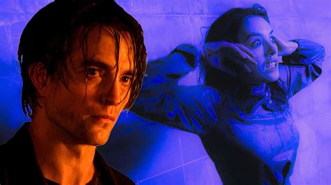 Smile Director to Helm Remake of ‘80s Horror Film Possession With ...