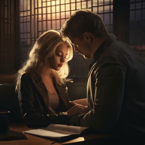 Bail vs bond difference