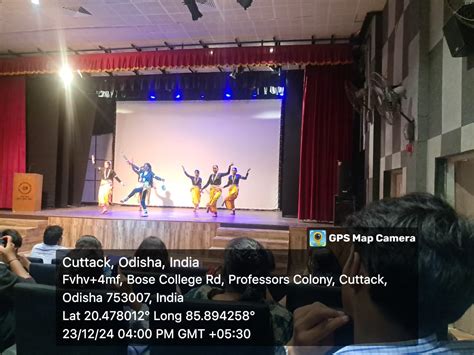 Photo Gallery - Multix - Multipurpose Website CMS with Codeigniter