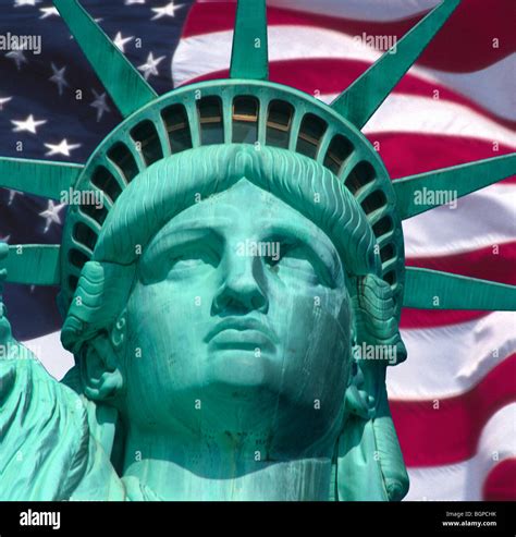 Statue Of Liberty Nicknames at Sophia Hoff blog - nicknames for the american flag