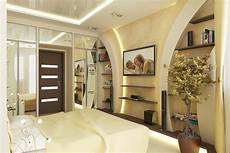 Pop Designs For Living Room Walls by 24 Modern Pop Ceiling Designs And Wall Pop Design Ideas Pop Designs For Living Room Walls