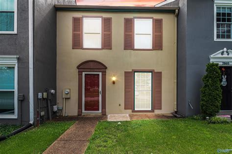 2863 Wynterhall Rd SE, Huntsville, AL 35803 | Homes.com