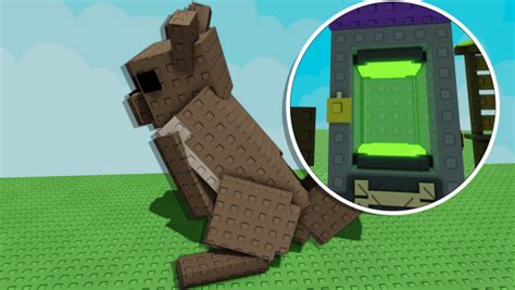 Grow a Garden [Roblox]