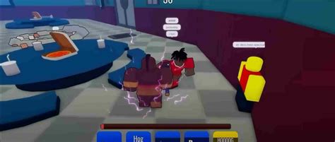 Image result for Roblox Wall Hop Tutorial