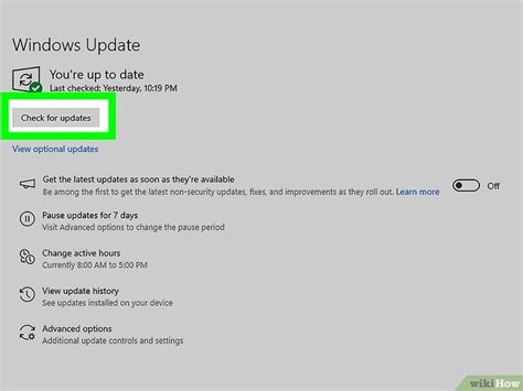 How to Fix Error Code 0X8007016a 的图像结果