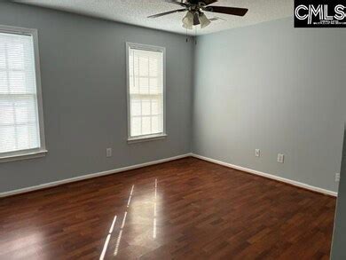 10 Cockspur Cir, Irmo, SC 29063 | Homes.com