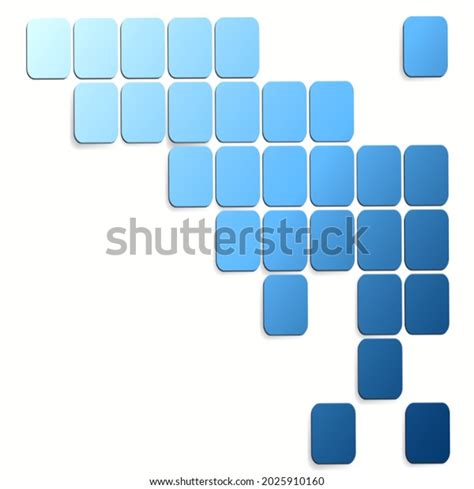 Web Technology Background 的图像结果