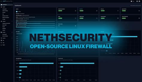 Image result for Linux Open Source Firewall Download