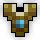 Resurrected Warrior's Armor - the RotMG Wiki | RealmEye.com