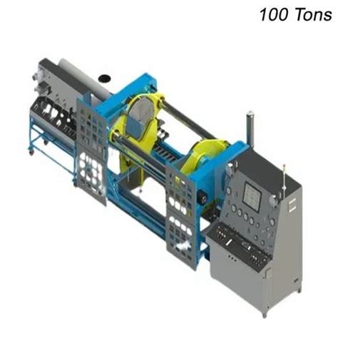 Tesgo Hydraulic Equipment - Manufacturer of Shut Off Valve Test Bench ...