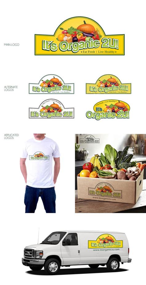 Brendiranje vozila i poslovnih prostora Pacarti studio