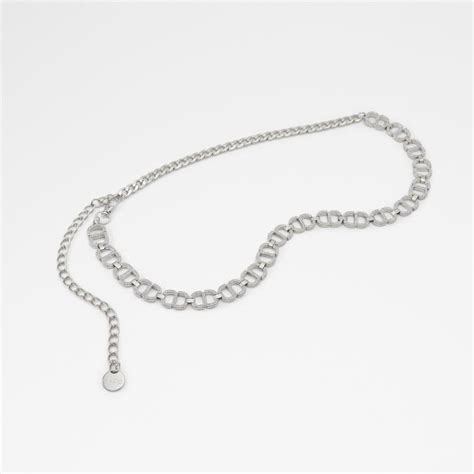 Belts for Women Online | Aldo Shoes