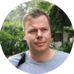 SEO Control Center for Agencies: Analytics, Alerts, AI Visibility