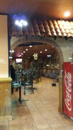 CASA GRANDE, Glen Allen - Restaurant Reviews, Phone Number & Photos ...