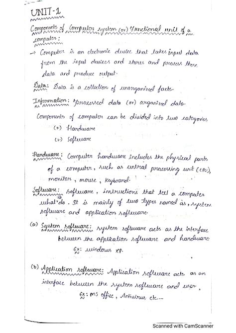 Image result for C Programming 1st Sem B.Tech One Shot