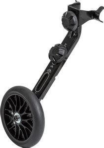 BTWIN by Decathlon Road Bicycle Wheel Road Bicycle Wheel Price in India ...