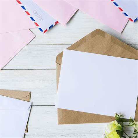 Image result for Mail Organization