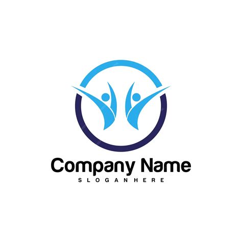 Connection Logo 的图像结果