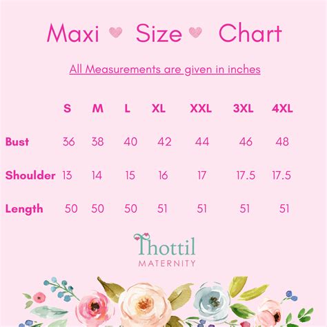 TURQUOISE by the SEA Maternity Feeding Maxi Dress – Thottil Maternity