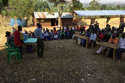 Image result for To Help Solve Global Problems Look to Developing Countries