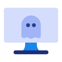 Vpn Generic Flat icon | Freepik