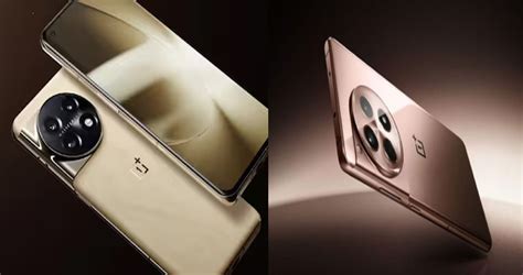 नए साल के मौके पर गिफ्ट करने के लिए परफेक्ट फ्लैगशिप स्मार्टफोन्स की लिस्ट!