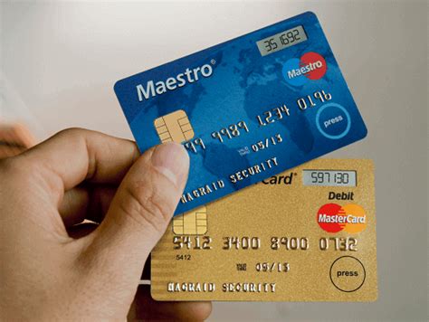 online casino maestro card apk v2.7.5