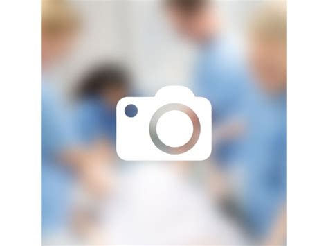 Pneumothorax Bladder Set (pk of 2) | Laerdal Medical