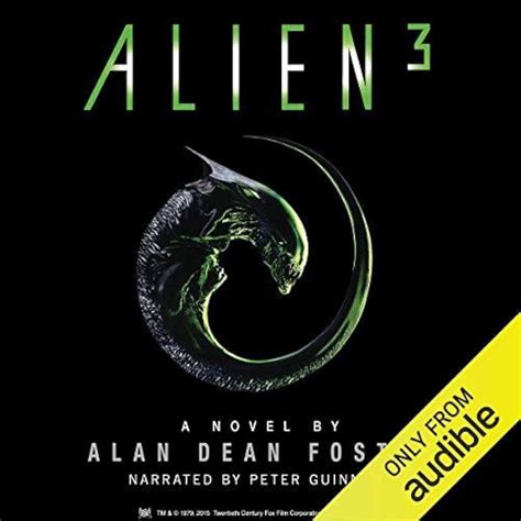 Image result for Alien³ Reviews
