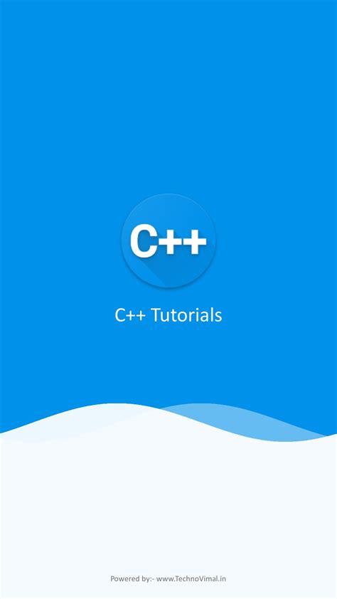 Learning Programming in C Arabic 的图像结果