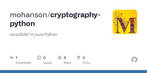 Image result for Cryptography in Python Code